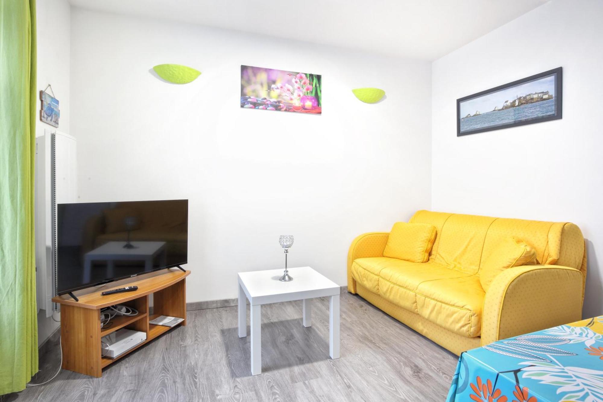 A 2 Pas De La Mer - Plage A 50M Barneville-Carteret Extérieur photo